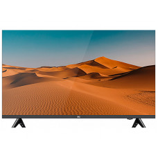 Телевизор BQ 43FS36B, Black