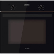 Электрический духовой шкаф Candy COXP06NBB