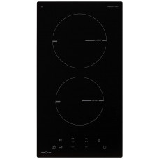 Индукционная варочная панель Krona MAGIER 30 BL 2BTK