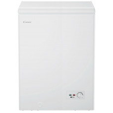 Морозильный ларь Candy CCM150R Морозильный ларь Candy CCM150R