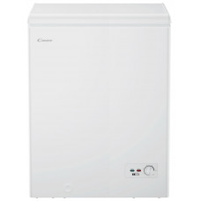Морозильный ларь Candy CCM200R Морозильный ларь Candy CCM200R