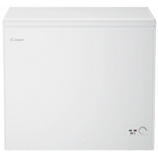 Морозильный ларь Candy CCM251R Морозильный ларь Candy CCM251R