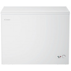 Морозильный ларь Candy CCM301R