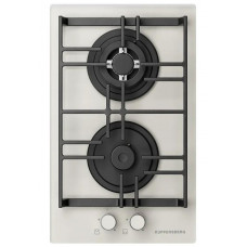 Газовая варочная панель Kuppersberg FG 39 W