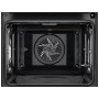 Электрический духовой шкаф Electrolux EOB8S39H