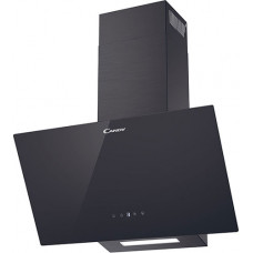 Вытяжка Candy CDG6CBGP-07
