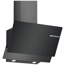 Вытяжка Bosch DWK65AD30R