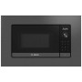 Встраиваемая микроволновая печь СВЧ Bosch BEL623MD3