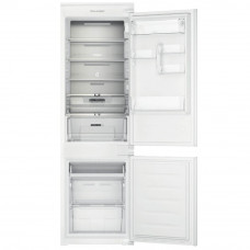 Встраиваемый холодильник Whirlpool WHC18T132