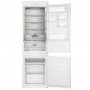 Встраиваемый холодильник Whirlpool WHC18T132
