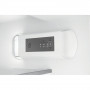 Встраиваемый холодильник Whirlpool WHC18T132