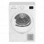 Сушильная машина Indesit IAS 3725 K