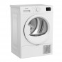 Сушильная машина Indesit IAS 3725 K