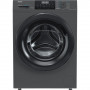 Стиральная машина Haier HW80-BP12929DE