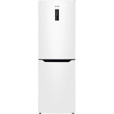 Двухкамерный холодильник Atlant ХМ-4619-109-NW