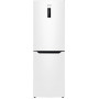 Двухкамерный холодильник Atlant ХМ-4619-109-NW