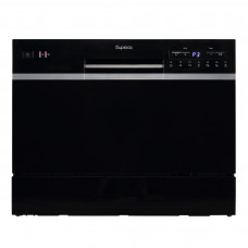 Холодильник Бирюса DWC-506/7 B