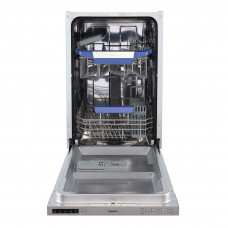 Холодильник Бирюса DWB-409/6