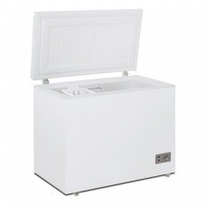 Морозильный ларь Бирюса 210KVS