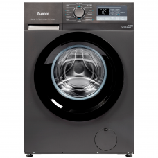 Холодильник Бирюса WM-ML712/10 DM