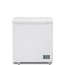 Морозильный ларь Бирюса 155KVS