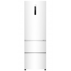 Многокамерный холодильник Haier A4F637CWMVU1