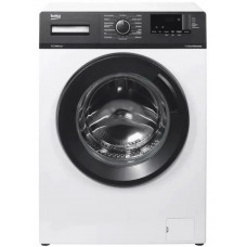 Стиральная машина Beko WHE7612XBWI