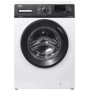 Стиральная машина Beko WHE7612XBWI
