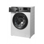 Стиральная машина Beko WHE7612XBWI