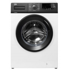 Стиральная машина Beko WHE 7512 XBW