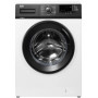 Стиральная машина Beko WHE 7512 XBW