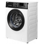 Стиральная машина Beko WHE 7512 XBW