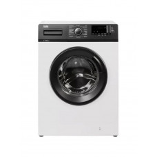 Стиральная машина Beko WHE5512BBW