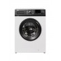 Стиральная машина Beko WHE5512BBW