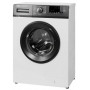 Стиральная машина Beko WHE5512BBW