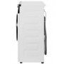 Стиральная машина Beko WHE5512BBW