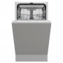 Встраиваемая посудомоечная машина Gorenje GV523E10WE