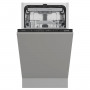 Встраиваемая посудомоечная машина Gorenje GV563C10