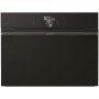 Духовой шкаф Gorenje BCM4058B