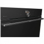 Духовой шкаф Gorenje BCM4058B