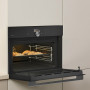 Духовой шкаф Gorenje BCM4058B