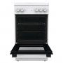 Газовая плита Gorenje GG5A14WJ