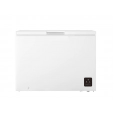 Морозильный ларь Gorenje FHC3016W5