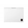 Морозильный ларь Gorenje FHC3016W5