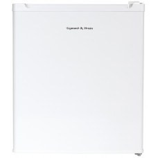 Однокамерный холодильник Zigmund & Shtain FR 11 W Однокамерный холодильник Zigmund & Shtain FR 11 W