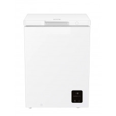 Морозильный ларь Gorenje FHC1014W5