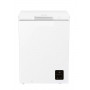 Морозильный ларь Gorenje FHC1014W5