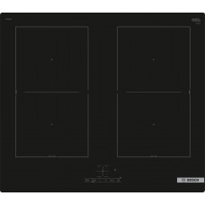 Электрическая варочная панель Bosch PVQ61RBB5E