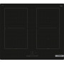 Электрическая варочная панель Bosch PVQ61RBB5E