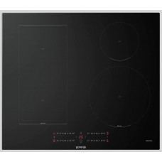 Индукционная варочная поверхность Gorenje GIC6422BSC